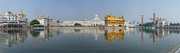 Golden_temple3_small