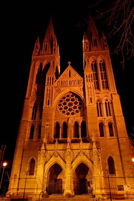 truro_cathedral