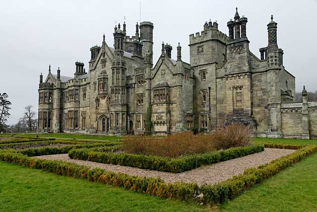 margam_castle2