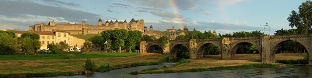 Carcassonne_rainbow