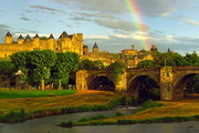 Carcassonne_rainbow_crop
