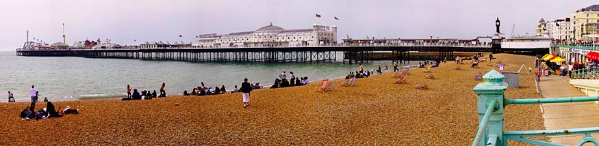 Brighton_Pier