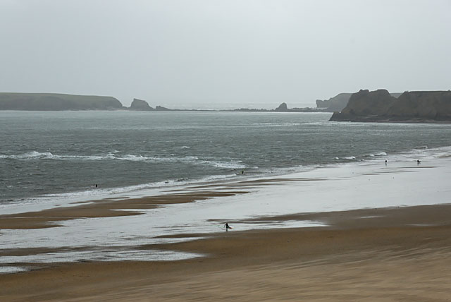 tenby_beach