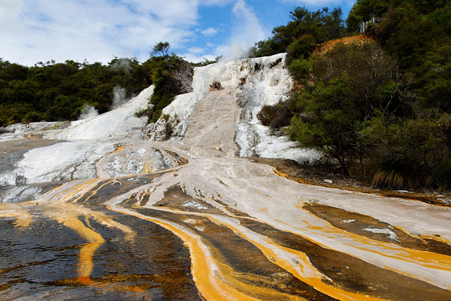 Orakei_Korako