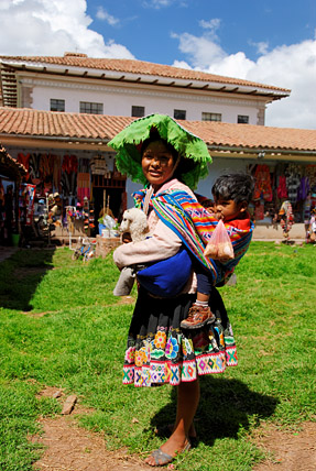 Woman_from_Cuzco