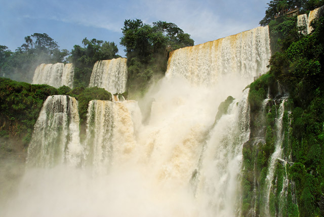 Iguazu_Falls