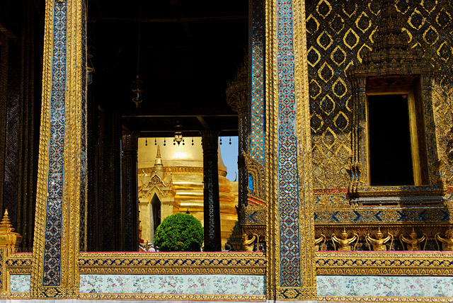 Grand_Palace_Bangkok