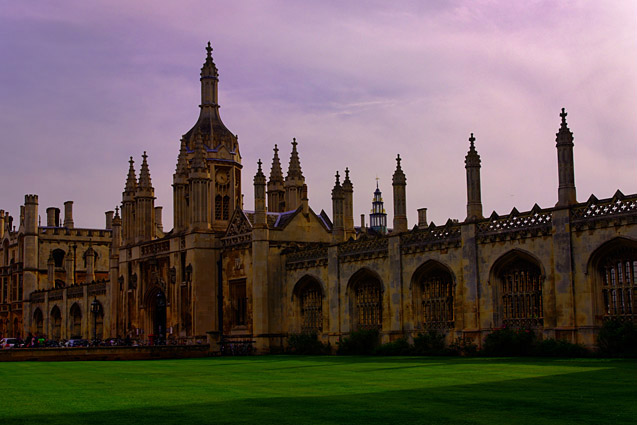 Cambridge2