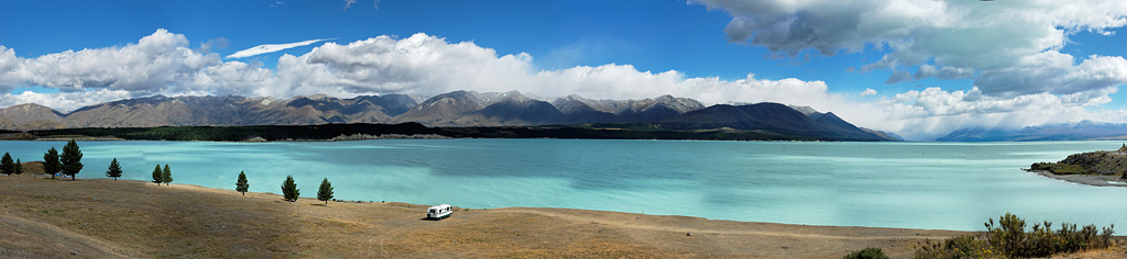 Lake_Pukaki