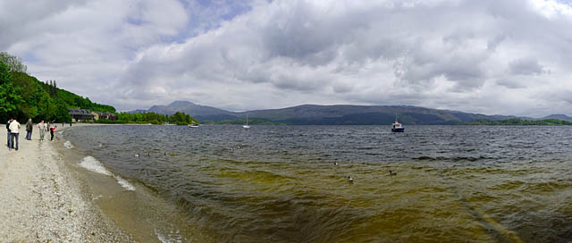 Loch_Lomond