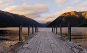 Nelson_lakes_morning