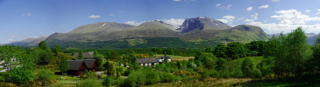 Ben_Nevis_2B