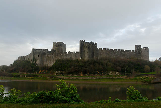 pembroke_castle