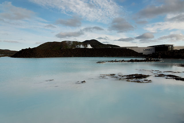 blue_lagoon2