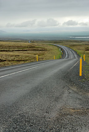road_to_golden_circle