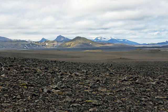 Hekla