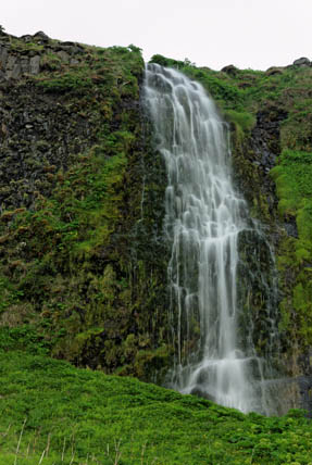 other_waterfall