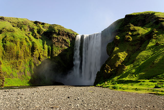 Skogafoss2