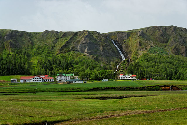 systrafoss1