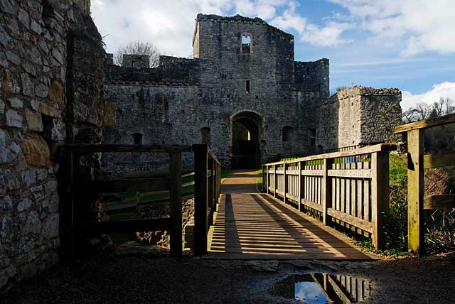 chepstow_castle5