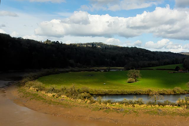 chepstow_other_bank