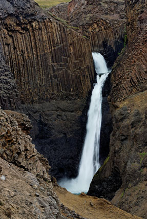 Litlanesfoss2