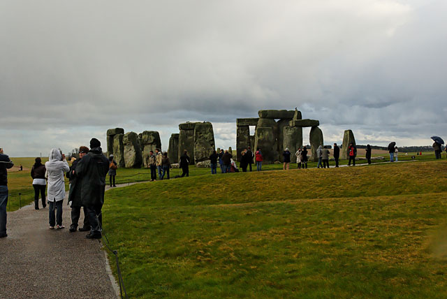 stonehenge1