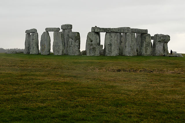 stonehenge4