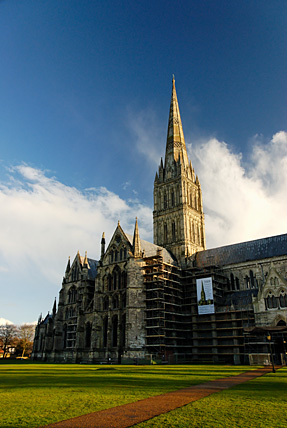 salisbury1